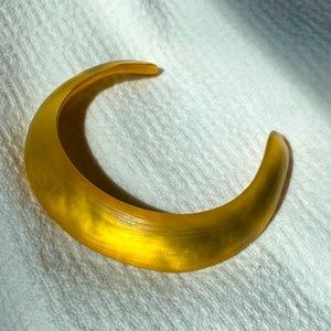 Alexis Bittar Necklace